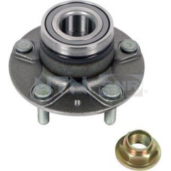 rato guolis
                                SNR                                                R170.34, SNR, R17034, auto det