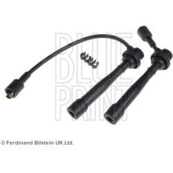 uždegimo laido komplektas
                                BLUE PRINT                                ADK81615, BLUE PRINT, AD