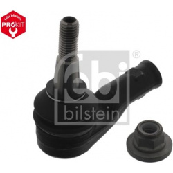 vairo traukės antgalis ProKit
                                FEBI BILSTEIN                                                3
