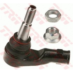 vairo traukės antgalis
                                TRW                                                JTE1143, TRW, JTE1