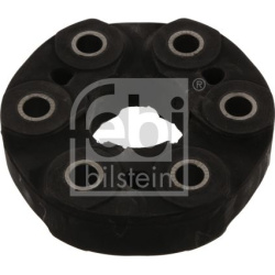 Lankstas, kardaninis velenas
FEBI BILSTEIN 041