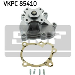 Vandens siurblys, variklio aušinimas
                                SKF                                                VKPC