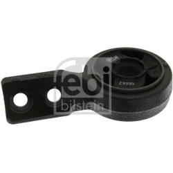 sailentblokas
                                FEBI BILSTEIN                                                21473, FEBI BILSTE