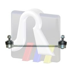 Stabilizatoriaus traukė
                                RTS                                                97.09601, RTS, 97