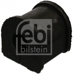 stabilizatoriaus įvorė
                                FEBI BILSTEIN                                                41468, 