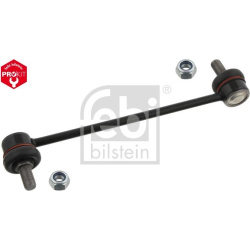 Stabilizatoriaus traukė
FEBI BILSTEIN 28121,