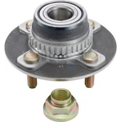 rato guolis
                                SNR                                                R184.57, SNR, R18457, auto det