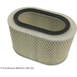 oro filtras
                                BLUE PRINT                                                ADC42210, BLUE PRINT, A