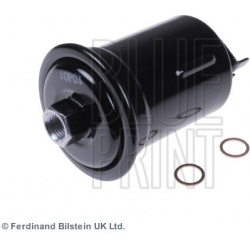 kuro filtras
                                BLUE PRINT                                                ADC42323, BLUE PRINT, 