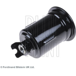 kuro filtras
                                BLUE PRINT                                ADC42323, BLUE PRINT, ADC42323, auto d