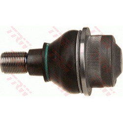 Šarnyras
                                TRW                                                JBJ368, TRW, JBJ368, auto detal�