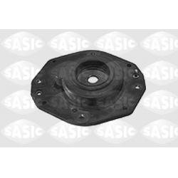 pakabos statramsčio atraminis guolis
                                SASIC                                                03