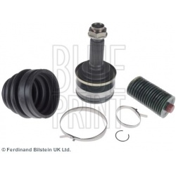 pusašio šarnyras
                                BLUE PRINT                                                ADS78911, BLUE P