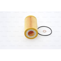 alyvos filtras
                                BOSCH                                                1457429119, BOSCH, 145742