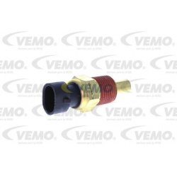 siuntimo blokas, alyvos temperatūra Original VEMO Quality
                                                V40-72-0330-1, Nen