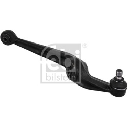 pakabos svirtis
                                FEBI BILSTEIN                                                10127, FEBI BILS