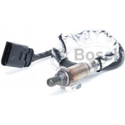 lambda jutiklis
                                BOSCH                                                0258005081, BOSCH, 02580