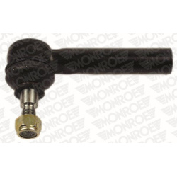 Skersinės vairo trauklės galas
                                MONROE                                                L10103