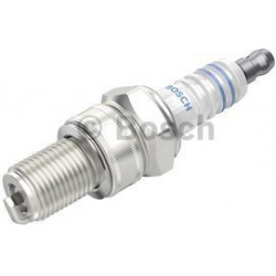 Uždegimo žvakė Nikelis
                                BOSCH                                                0242255502, BO