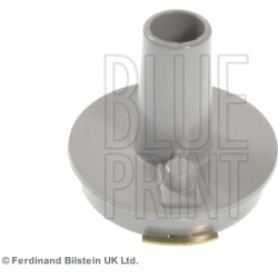 Rotorius, skirstytuvas
BLUE PRINT ADA101405, B