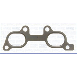 tarpiklis, išleidimo kolektorius MULTILAYER STEEL
                                AJUSA                                     