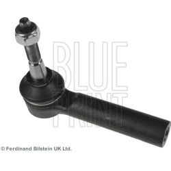 vairo traukės antgalis
BLUE PRINT ADA108713,