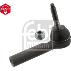 vairo traukės antgalis ProKit
                                FEBI BILSTEIN                                                4