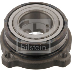 rato guolis
                                FEBI BILSTEIN                                                28506, FEBI BILSTEIN