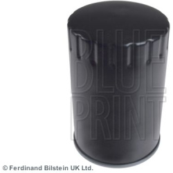 alyvos filtras
                                BLUE PRINT                                                ADV182133, BLUE PRIN
