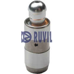 RUVILLE                                                266601, Nenurodytas gamintojas, 266601, auto detalė