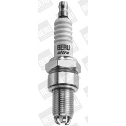 BorgWarner (BERU)                                                Z 75, BorgWarner (BERU), Z75, auto detalė