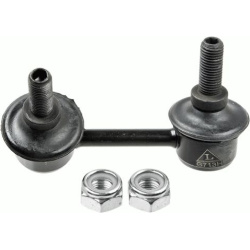 Stabilizatoriaus traukė
                                LEMFÖRDER                                                29795 01, 