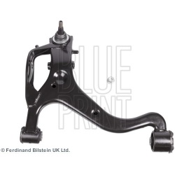 pakabos svirtis
BLUE PRINT ADJ138611, BLUE PRI