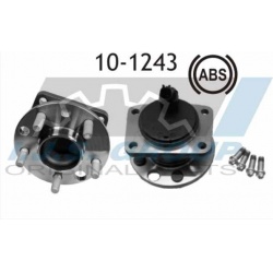 rato guolis Technology &amp; Quality, Made in Spain
                                IJS GROUP                                