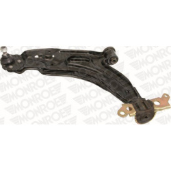 pakabos svirtis
MONROE L15514, MONROE, L15514,