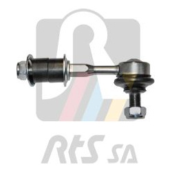 Stabilizatoriaus traukė
                                RTS                                                97.98628, RTS, 97