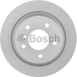 stabdžių diskas (1vnt)
                                BOSCH                                                0986478425, BOS