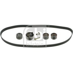 paskirstymo diržo komplektas
                                FEBI BILSTEIN                                27542, FEBI BILSTE