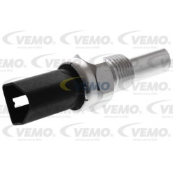 jungiklis, atbulinės eigos žibintas Original VEMO Quality
                                                V25-73-0009, Nenu