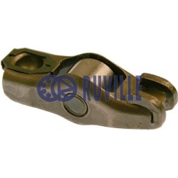 RUVILLE                                                235807, Nenurodytas gamintojas, 235807, auto detalė