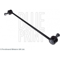 Stabilizatoriaus traukė
BLUE PRINT ADJ138509,