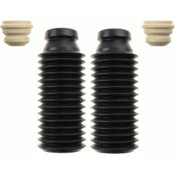 apsauginio dangtelio komplektas, amortizatorius Service Kit
                                SACHS                            