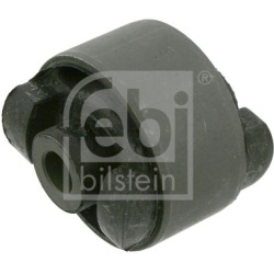 sailentblokas
                                FEBI BILSTEIN                                                27453, FEBI BILSTE