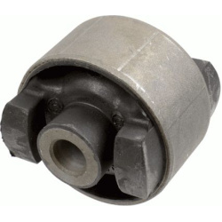 sailentblokas
                                LEMFÖRDER                                                28893 01, LEMFÖRDER,