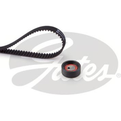 paskirstymo diržo komplektas PowerGrip™
                                GATES                                             