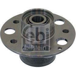 rato guolis
                                FEBI BILSTEIN                                                32850, FEBI BILSTEIN