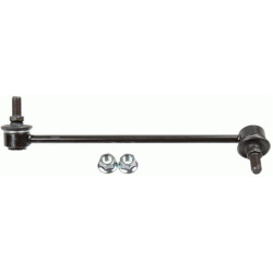 Stabilizatoriaus traukė
                                LEMFÖRDER                                                38064 01, 