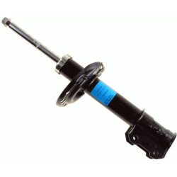 amortizatorius
                                SACHS                                                312 604, SACHS, 312604, a