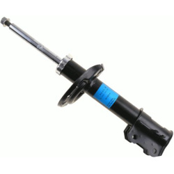amortizatorius
                                SACHS                                                312 610, SACHS, 312610, a