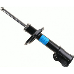 amortizatorius
                                SACHS                                                312 612, SACHS, 312612, a